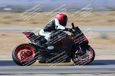 media/Mar-08-2025-TrackXperience (Sat) [[277b597a28]]/4-Level 1/Session 3 (Turn 14 Pans)/